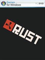   Rust 24.01.14(Steam-rip)